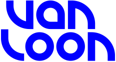 Van Loon logo
