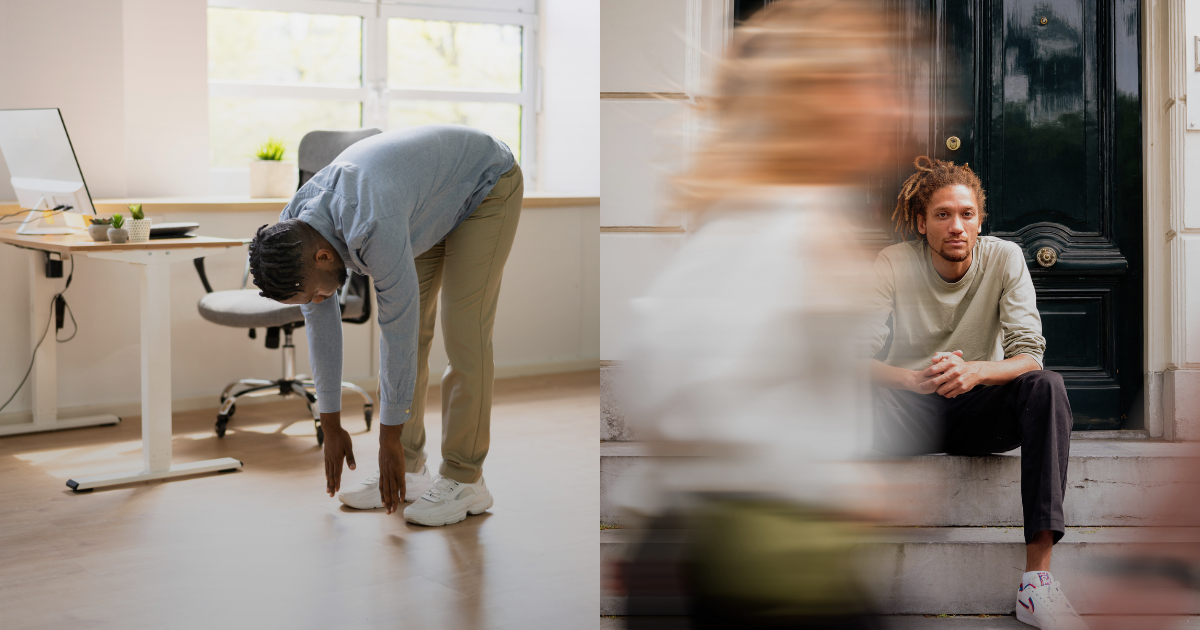 Vitaliteit is meer dan bewegen en ontspannen. Geef ruimte aan wat mensen meedragen.-2