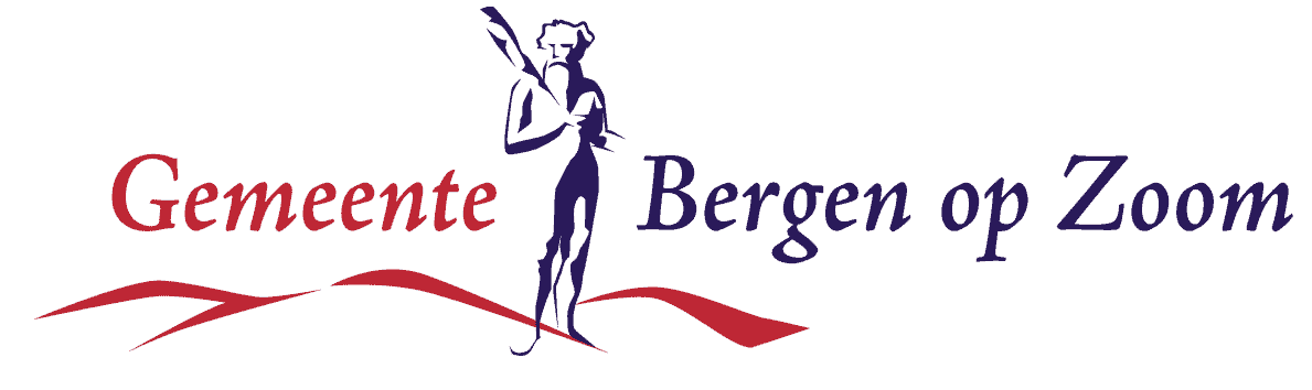 gemeente-bergen-op-zoom
